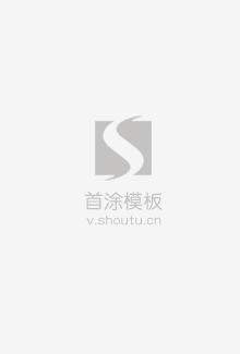 长瀨麻美